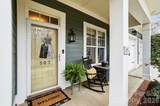 503 Walden Park Drive - Photo 4