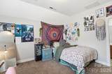 503 Walden Park Drive - Photo 31
