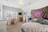 503 Walden Park Drive - Photo 33