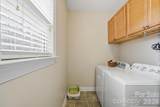 503 Walden Park Drive - Photo 35