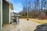 503 Walden Park Drive - Photo 36