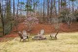 503 Walden Park Drive - Photo 38