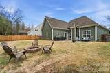 503 Walden Park Drive - Photo 39