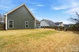 503 Walden Park Drive - Photo 40