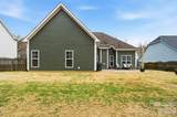 503 Walden Park Drive - Photo 41