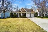 503 Walden Park Drive - Photo 6
