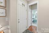 503 Walden Park Drive - Photo 7