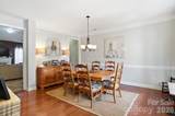 503 Walden Park Drive - Photo 8