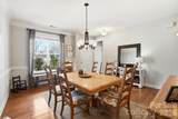 503 Walden Park Drive - Photo 9