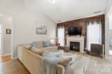 503 Walden Park Drive - Photo 10