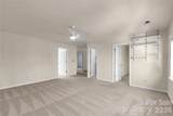 1644 Spandril Lane - Photo 19