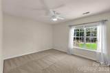 1644 Spandril Lane - Photo 21