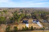 1724 Barnhardt Road - Photo 3