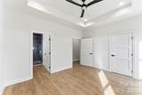 1724 Barnhardt Road - Photo 21