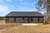 1724 Barnhardt Road - Photo 39
