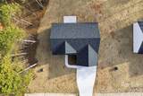 1724 Barnhardt Road - Photo 40