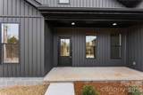 1724 Barnhardt Road - Photo 45