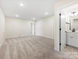 1296 Archer Loop Drive - Photo 25