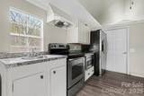 596 Armory Road - Photo 12