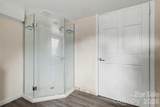 596 Armory Road - Photo 14