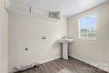 596 Armory Road - Photo 15
