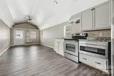 596 Armory Road - Photo 10