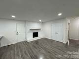 149 Vance Street - Photo 16