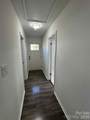 149 Vance Street - Photo 21