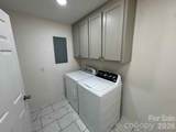 149 Vance Street - Photo 22