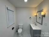 149 Vance Street - Photo 23