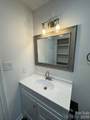 149 Vance Street - Photo 24