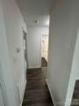 149 Vance Street - Photo 25