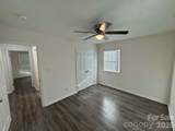 149 Vance Street - Photo 27