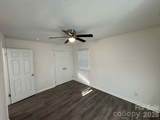149 Vance Street - Photo 29
