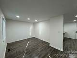 149 Vance Street - Photo 10