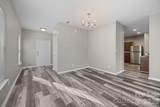741 Nannyberry Lane - Photo 11