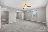 741 Nannyberry Lane - Photo 15