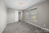 741 Nannyberry Lane - Photo 18