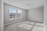 741 Nannyberry Lane - Photo 19