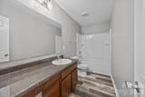 741 Nannyberry Lane - Photo 20