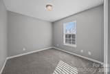741 Nannyberry Lane - Photo 21