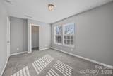 741 Nannyberry Lane - Photo 22