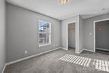 741 Nannyberry Lane - Photo 23
