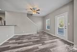 741 Nannyberry Lane - Photo 6