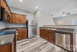 741 Nannyberry Lane - Photo 7