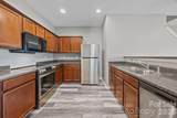 741 Nannyberry Lane - Photo 8