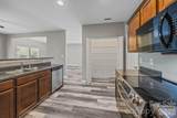 741 Nannyberry Lane - Photo 9