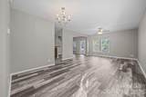 741 Nannyberry Lane - Photo 10
