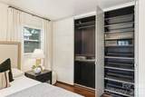 2013 Margate Avenue - Photo 16