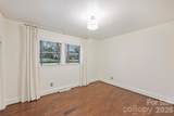 2013 Margate Avenue - Photo 18